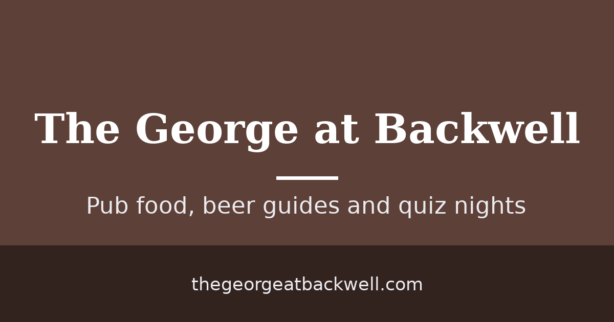 Newspaper Structure Basic Example Short Wedding Toasts and Speech Examples - The George at Backwell